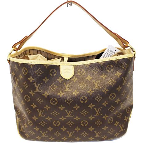 authentic louis vuitton bags.